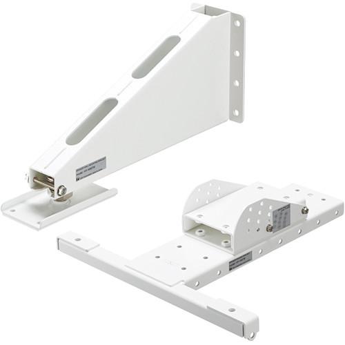 Toa Electronics HY-WM7WSET Wall Mounting Bracket Set for HX-7W Speaker
