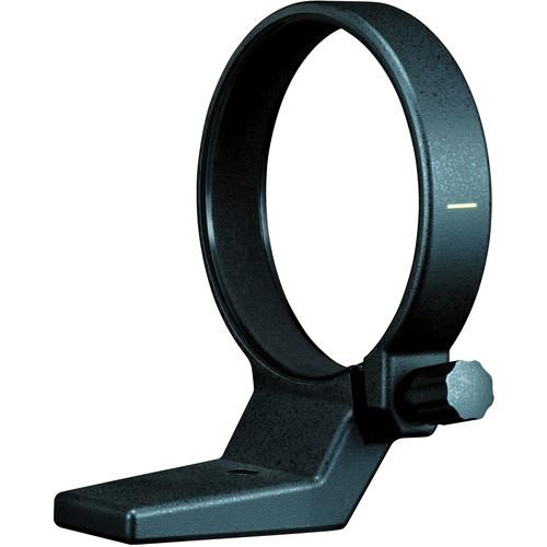Tokina Tripod Collar for AT-X 70-200mm f 4 FX VCM-S Lens