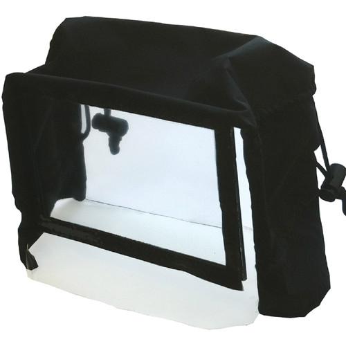 Transvideo Raincover for 7" RainbowHD Monitor