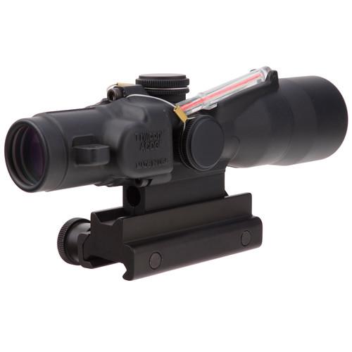 Trijicon 3x30 TA33 ACOG Riflescope