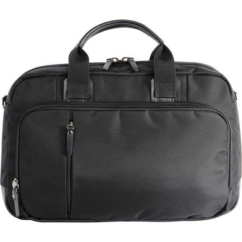 Tucano Centro 15 Business Bag with 15.6" Laptop Compartment and Tablet Pocket