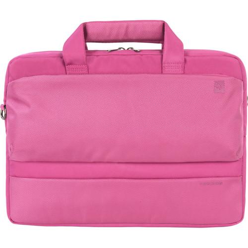 Tucano Dritta Slim 14 Bag for 15" MacBook Pro with Retina Display or 13" 14" Notebook
