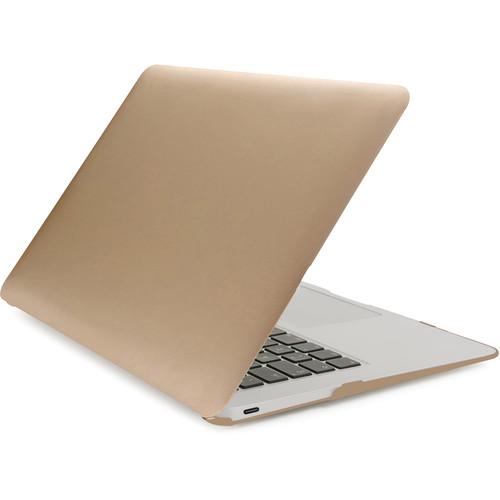 Tucano Nido Hard-Shell Case for 12" MacBook