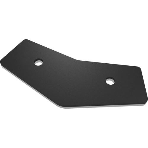 Turbosound Inter-Cabinet Couplers for TCS122 and TCS152 Loudspeakers