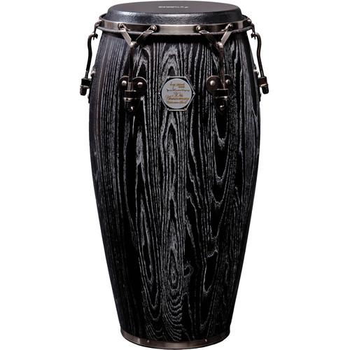 Tycoon Percussion 11.75" 30th Anniversary Celebration Series Conga