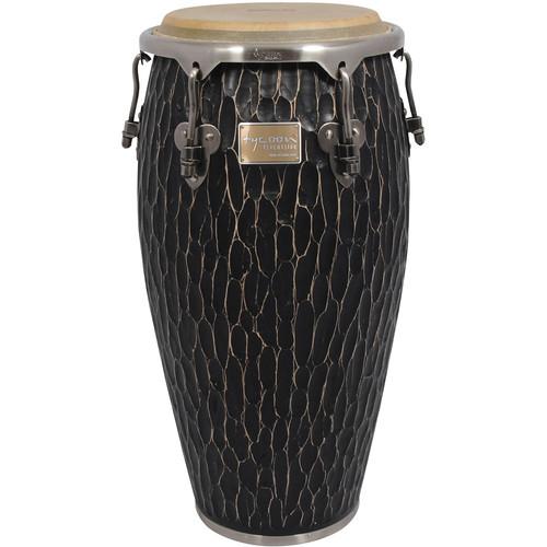 Tycoon Percussion 11.75" Master Handcrafted Series Conga