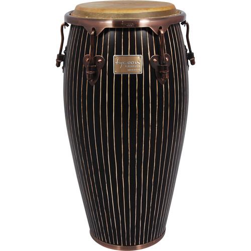 Tycoon Percussion 11.75" Master Handcrafted Series Conga