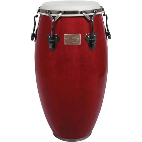 Tycoon Percussion 11.75" Signature Classic Series Conga