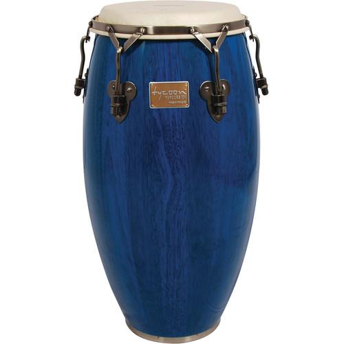 Tycoon Percussion 11.75" Signature Classic Series Conga