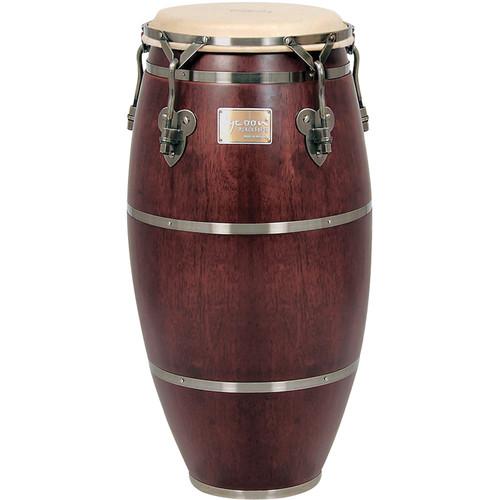 Tycoon Percussion 11" Signature Heritage Series Quinto