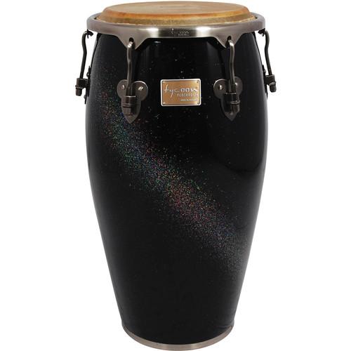 Tycoon Percussion 12.5" Master Diamond Series Tumba