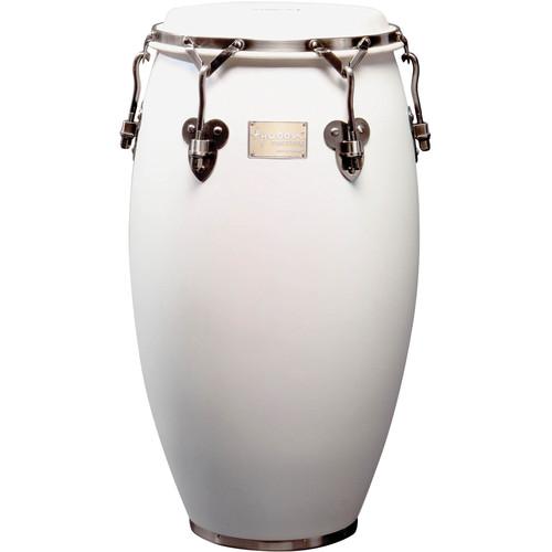 Tycoon Percussion 12.5" Signature Pearl Series Tumba