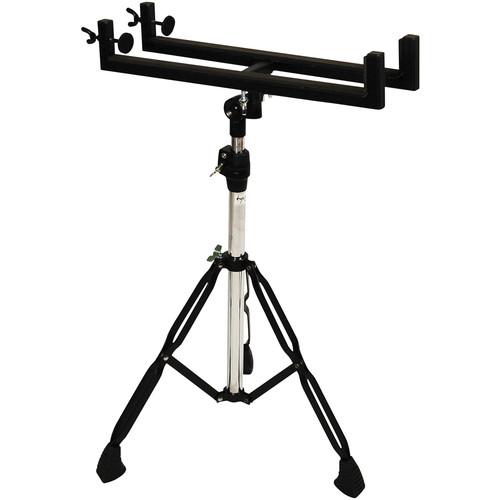 Tycoon Percussion Cajon Stand