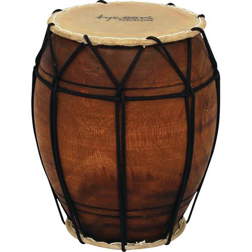 Tycoon Percussion Ethnic Drums Rumwong Drum