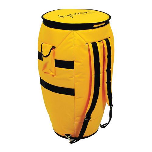 Tycoon Percussion Large Professional Conga Carry Bag