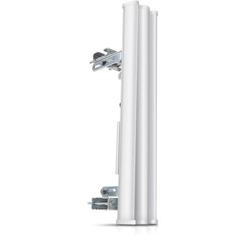 Ubiquiti Networks AM-5G19-120 AirMAX 5 GHz 2x2 MIMO Sector Antenna