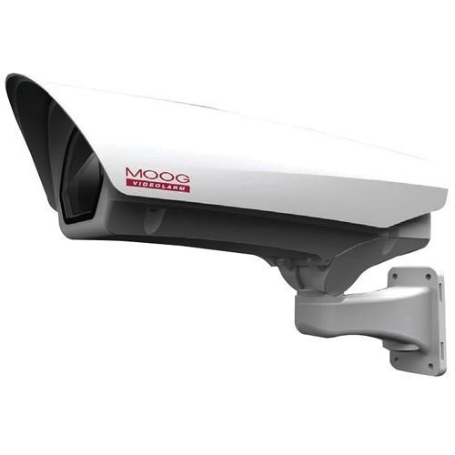 Videolarm FCH11C8WQE Fusion Camera Housing with Thermic Cooling Technology