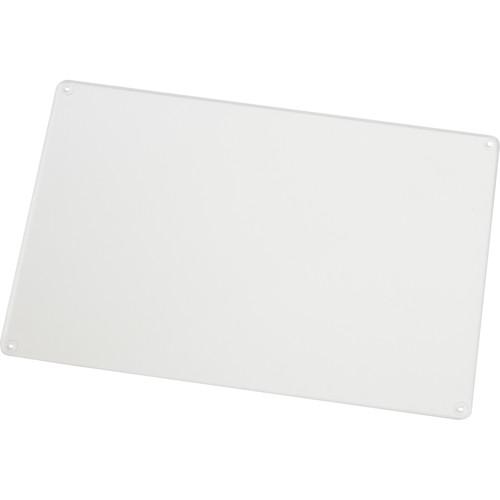 ViewZ Acrylic Protector Kit for 24" Monitor