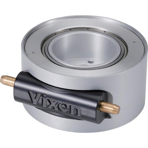 Vixen Optics Advanced Polaris Slow Motion Control Module