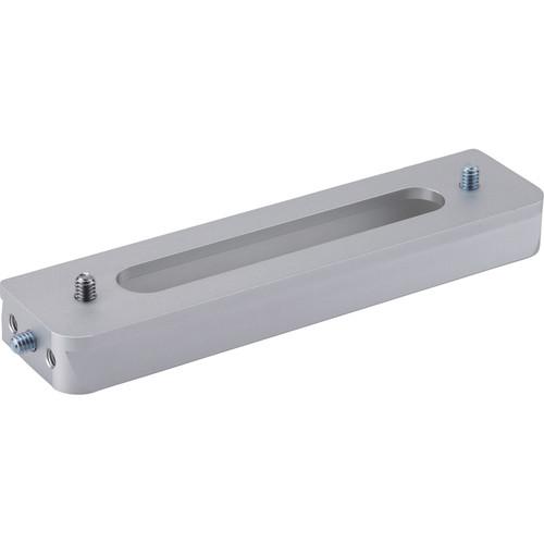 Vixen Optics Dovetail Slide Bar PG