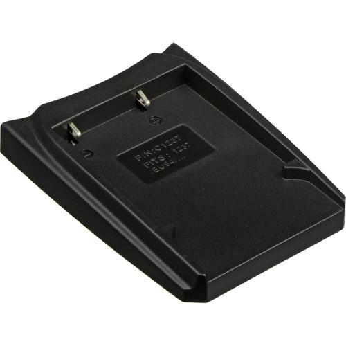 Watson Battery Adapter Plate for Epson EU-97