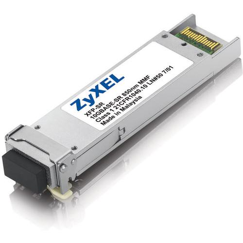 ZyXEL XFP-SR 10GbE Fiber Transceiver Module