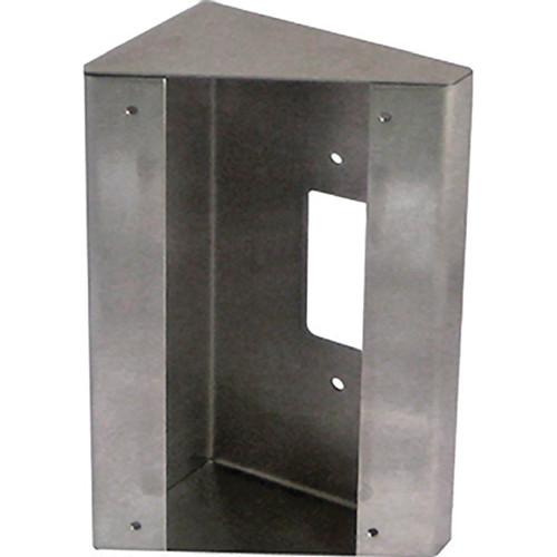Aiphone 30° Angle Mounting Box for JF-DV & JK-DV Video Door Stations