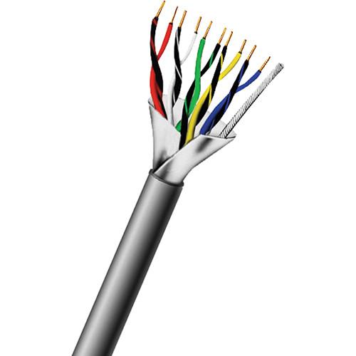 Aiphone 862210 Five Twisted Pairs Shielded