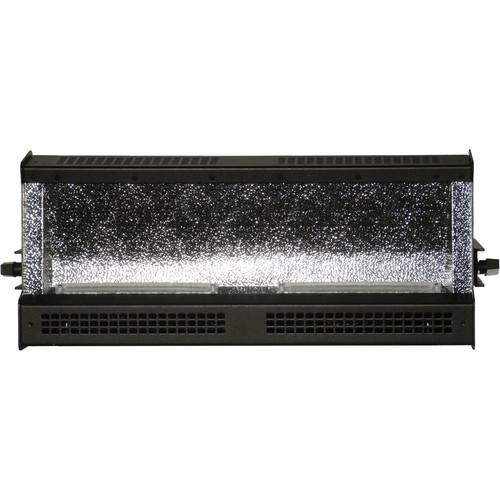 Altman Spectra Cyc 200 RGBA LED Wash Light