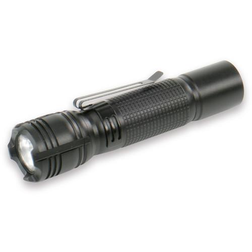 Ansmann Agent Mini Tactical LED Flashlight