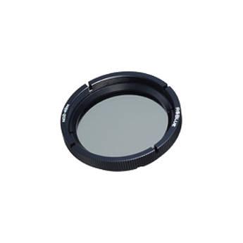 AOI RGBlue System 01 02 ND Filter