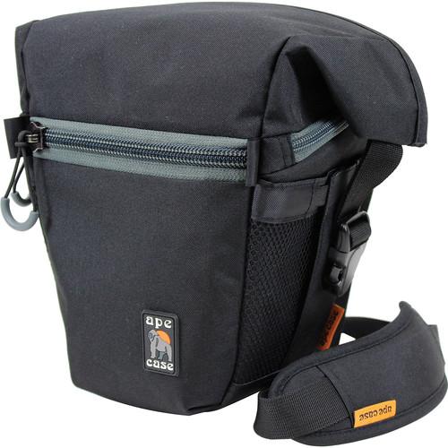 Ape Case Pro Series Medium Expandable DSLR Holster