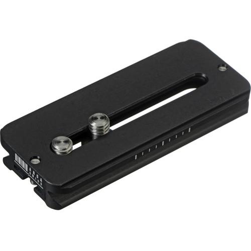 Arca-Swiss Cameraplate 75 for MonoballFix