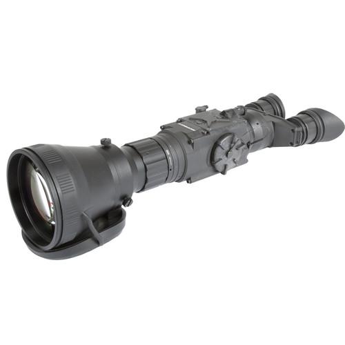 Armasight by FLIR Janus 15x Digital Night Vision Bi-Ocular