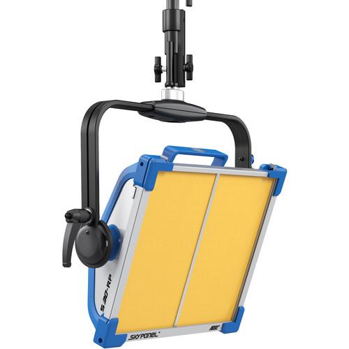 ARRI SkyPanel S30-RP Daylight LED Remote Phosphor Softlight
