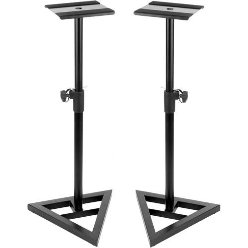 Auray TMS-135 - Studio Monitor Stands