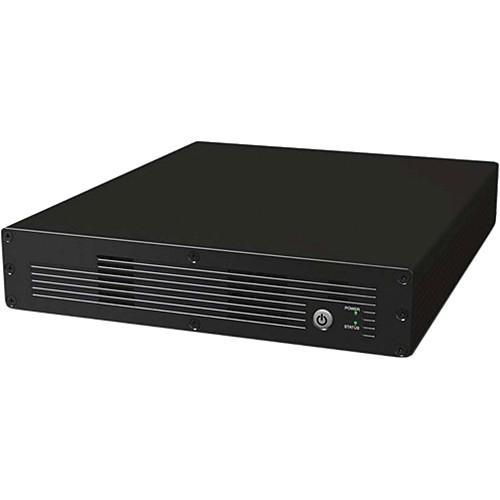 Barco WB1920 Image Processor