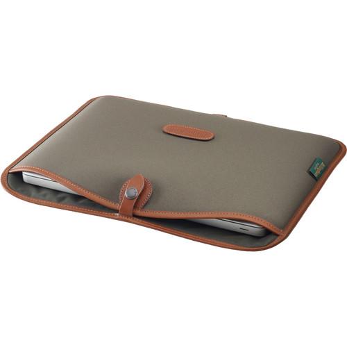 Billingham Slip Case for 13" Laptop