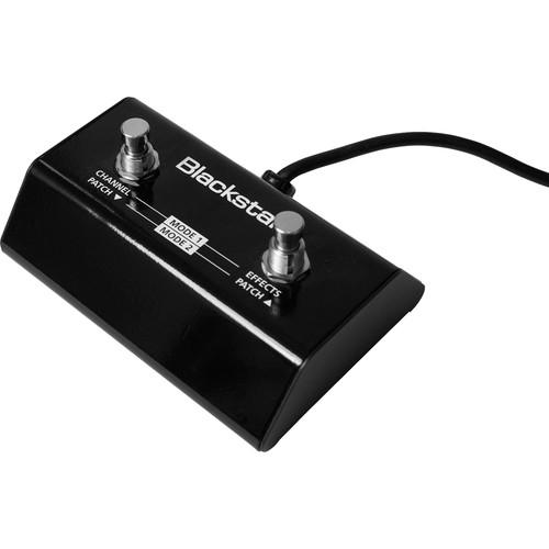 Blackstar FS-11 2-Way Footswitch