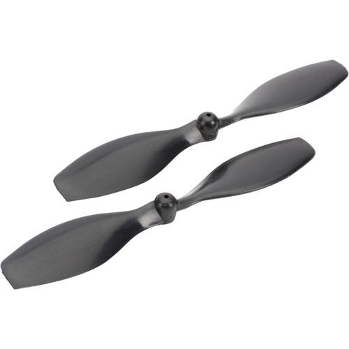 BLADE BLH7620 Propeller Set for Nano QX Quadcopter
