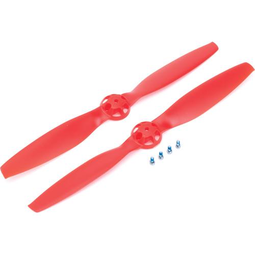 BLADE CW and CCW Rotation Prop Set for 350 QX Quadcopter