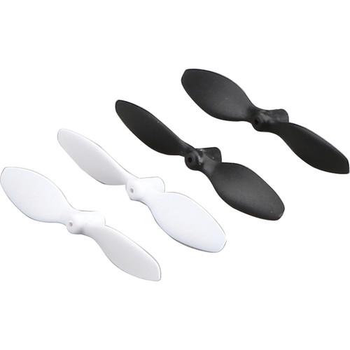 BLADE Propellers for Pico QX Quadcopter