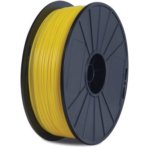 BuMat Elite Dreamer 1.75mm ABS Filament