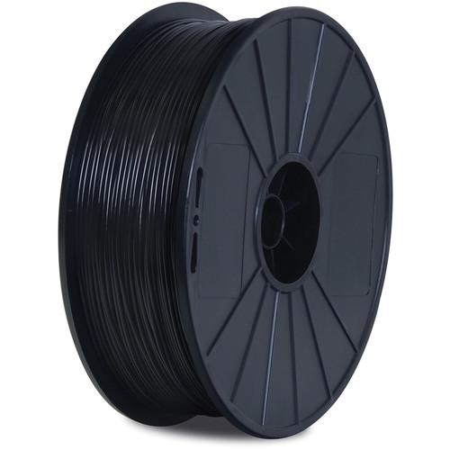 BuMat Elite Dreamer 1.75mm Conductive ABS Filament