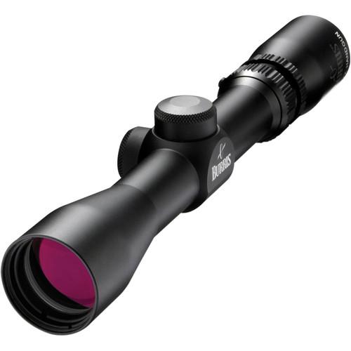 Burris Optics 2-7x32 Handgun Scope