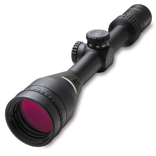 Burris Optics 4.5-14x42 5.56 AR Riflescope