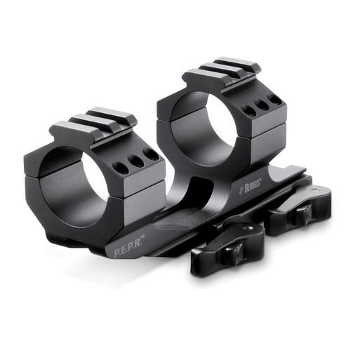 Burris Optics AR P.E.P.R. Riflescope Mount with Quick-Detach Levers