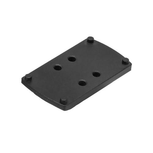 Burris Optics FastFire Mount