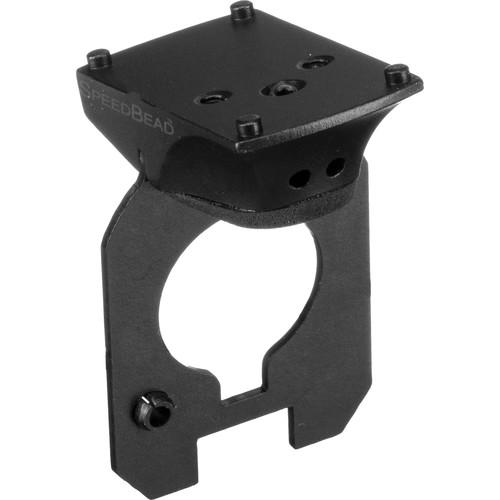 Burris Optics SpeedBead Mount