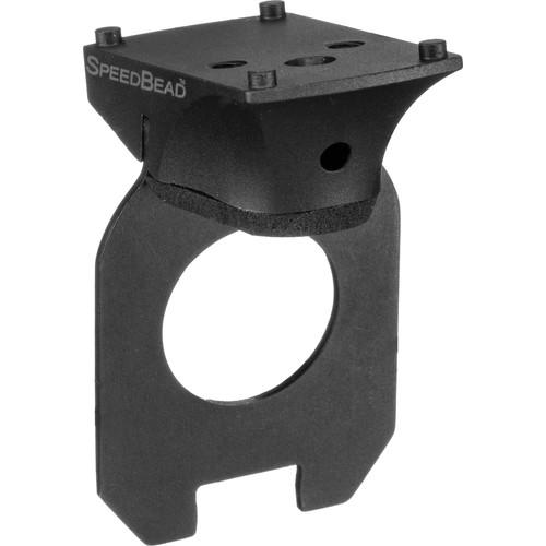 Burris Optics SpeedBead Mount